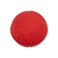 The Sky-High Bounce Stress Ball