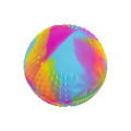 The Sky-High Bounce Stress Ball