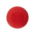 The Sky-High Bounce Stress Ball