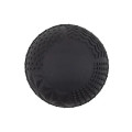 The Sky-High Bounce Stress Ball