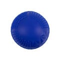 The Sky-High Bounce Stress Ball