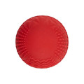 The Sky-High Bounce Stress Ball