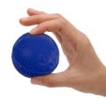 The Sky-High Bounce Stress Ball
