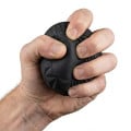 The Sky-High Bounce Stress Ball