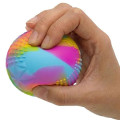 The Sky-High Bounce Stress Ball