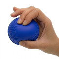 The Sky-High Bounce Stress Ball