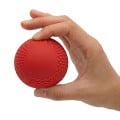 The Sky-High Bounce Stress Ball