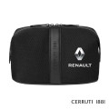 Cerruti 1881® Mesh Cosmetic Case