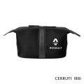 Cerruti 1881® Mesh Cosmetic Case