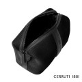 Cerruti 1881® Mesh Cosmetic Case