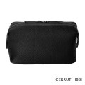Cerruti 1881® Mesh Cosmetic Case