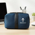 Cerruti 1881® Mesh Cosmetic Case
