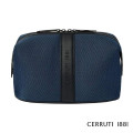 Cerruti 1881® Mesh Cosmetic Case