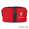 Cerruti 1881® Mesh Cosmetic Case
