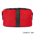 Cerruti 1881® Mesh Cosmetic Case