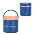 NAYAD® Colby 20 oz Vacuum Insulated Food Jar