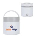 NAYAD® Colby 20 oz Vacuum Insulated Food Jar