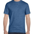 Hanes Beefy-T T-Shirt