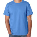 Hanes Beefy-T T-Shirt