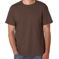 Hanes Beefy-T T-Shirt