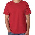 Hanes Beefy-T T-Shirt
