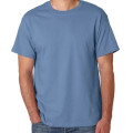 Hanes Beefy-T T-Shirt