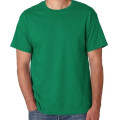 Hanes Beefy-T T-Shirt