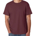 Hanes Beefy-T T-Shirt