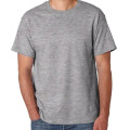 Hanes Beefy-T T-Shirt