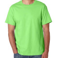 Hanes Beefy-T T-Shirt