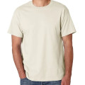 Hanes Beefy-T T-Shirt