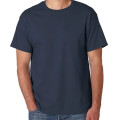 Hanes Beefy-T T-Shirt