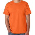 Hanes Beefy-T T-Shirt