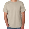Hanes Beefy-T T-Shirt