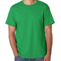 Hanes Beefy-T T-Shirt