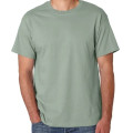 Hanes Beefy-T T-Shirt