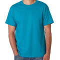 Hanes Beefy-T T-Shirt