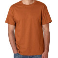 Hanes Beefy-T T-Shirt
