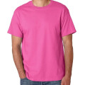 Hanes Beefy-T T-Shirt
