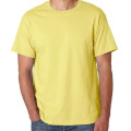 Hanes Beefy-T T-Shirt