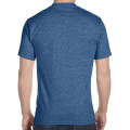 Hanes Beefy-T T-Shirt