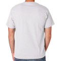 Hanes Beefy-T T-Shirt