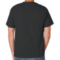 Hanes Beefy-T T-Shirt