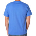 Hanes Beefy-T T-Shirt