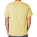 Hanes Beefy-T T-Shirt