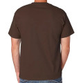 Hanes Beefy-T T-Shirt