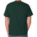 Hanes Beefy-T T-Shirt