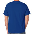 Hanes Beefy-T T-Shirt