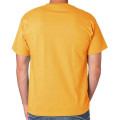 Hanes Beefy-T T-Shirt