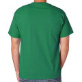 Hanes Beefy-T T-Shirt